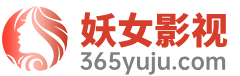 一级片在线免费观看_欧美一区二区日韩国产_日韩午夜福利a无码_日韩精品一区一区无码视频_一级特黄国产免费大片_日本午夜精品理论片a级_国产欧美日韩综合精品一区二区_国产精品自在线拍国